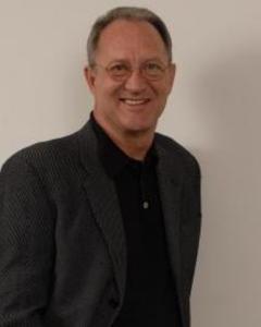 Man, 73. doctorelmarc