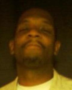 Man, 54. gmoney3077