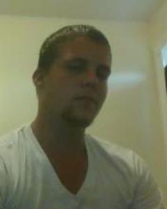 Man, 33. shadow2334