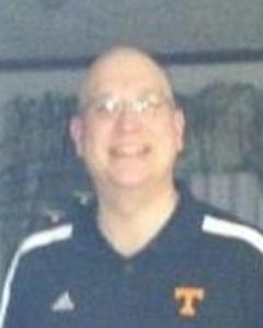 Man, 58. Sunray7