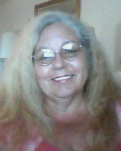 Woman, 67. Marcyshere