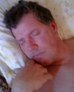 Man, 57. reed4uauto2268