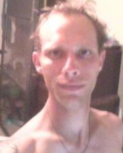 Man, 42. snobbybobb3223
