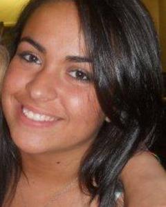 Woman, 33. pinkash619