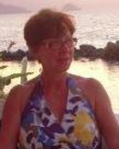 Woman, 73. lola3622