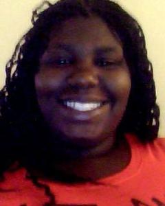 Woman, 34. sexyasdasha