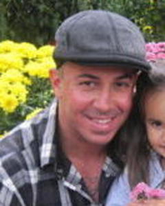 Man, 45. collazo083