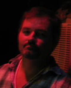 Man, 59. hot_bolic