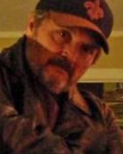 Man, 73. radioman241