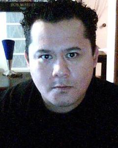 Man, 48. alexxx684
