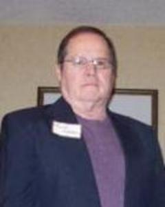 Man, 79. jonney5455