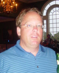 Man, 55. Drew0775