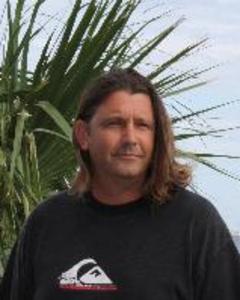Man, 55. alex79863