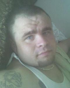 Man, 48. papabear32927
