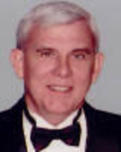 Man, 80. Mike89678