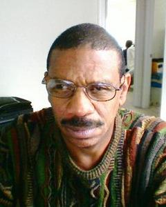 Man, 46. dannybet223023