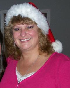 Woman, 60. summerdreams69