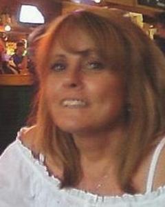 Woman, 63. boredtote123