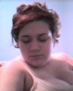 Woman, 36. queemn_cheri69