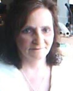 Woman, 67. EMTinmytown