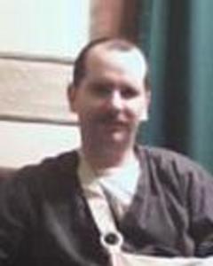 Man, 56. albian1969