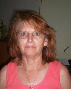 Woman, 65. bboop390
