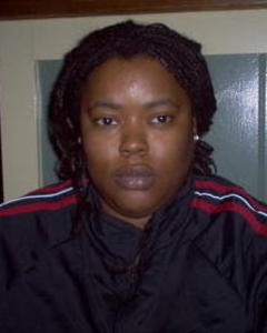 Woman, 51. ktserious78