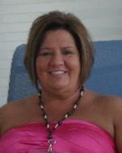Woman, 62. suzannes323