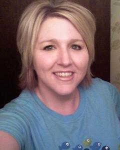 Woman, 48. blubunny185