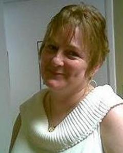 Woman, 60. zequoiamoon
