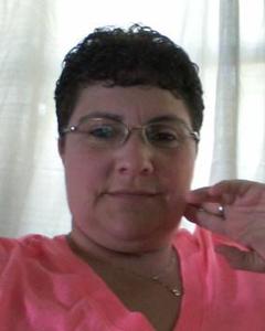 Woman, 55. deedee_35