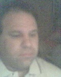 Man, 59. one4u068