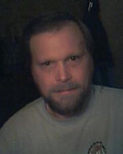 Man, 61. gtojoey