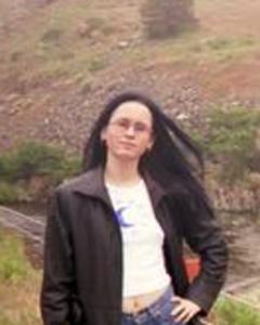 Woman, 49. Susiemarie18