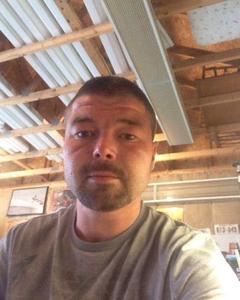 Man, 37. David_B3546