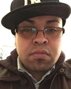 Man, 38. Tobe4834