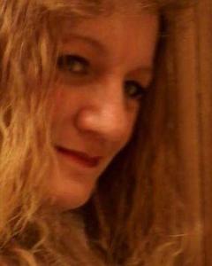 Woman, 56. 4urcasunshine