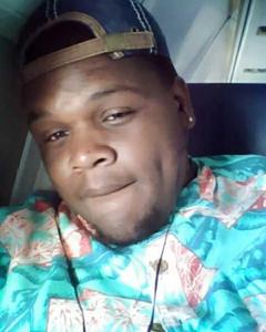 Man, 28. bigridley7644
