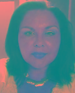 Woman, 44. monee4188