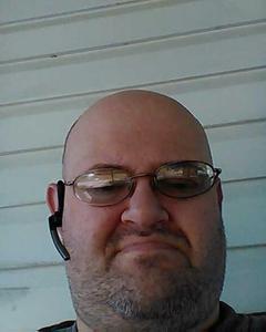 Man, 55. chuck19695413