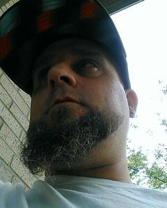Man, 44. mattz4784