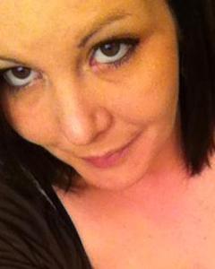 Woman, 47. Starr4326