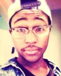 Man, 30. Jevaun4543