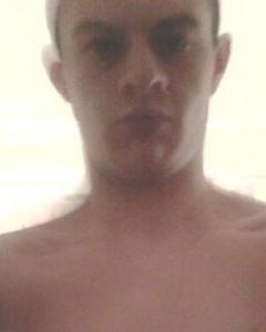 Man, 31. youngj8540