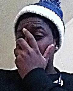 Man, 29. Big_boy__
