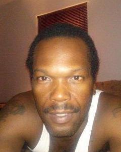 Man, 52. daddy3556