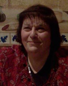 Woman, 74. LaDonna4837