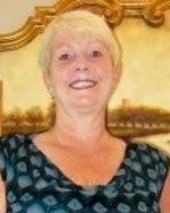 Woman, 68. susank7815