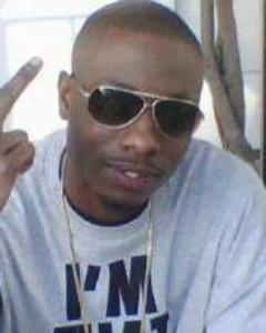 Man, 43. aceboogie803