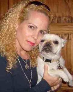 Woman, 51. Angel7061
